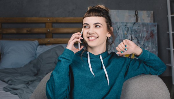 The Impact of Economic Trends on Personal Finance