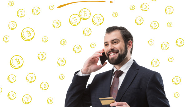 Surprising Financial Assistance Programs You Didn't Know You Qualified For (and How to Get Started)