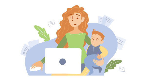 Navigating Financial Challenges - Strategies for Tough Times