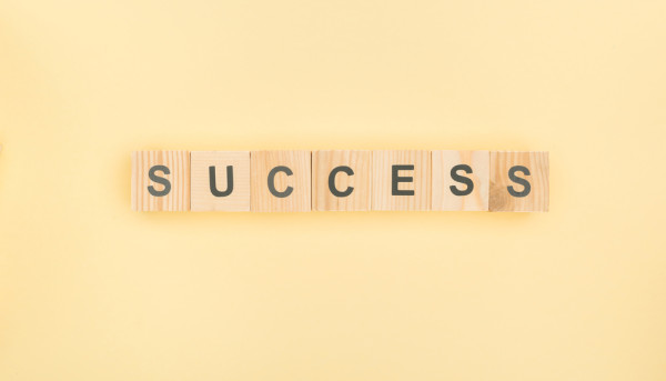 Choosing the Right Vocational Training for a Fulfilling Career