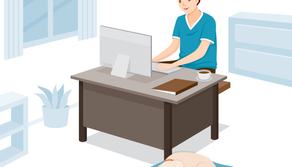 Household Budgeting - How to Keep Your Family Finances on Track