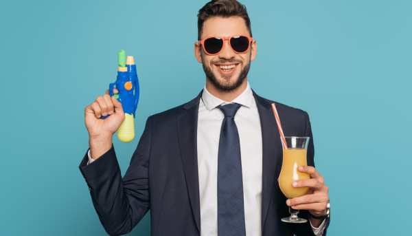 The Role of Technology in Managing Personal Finances