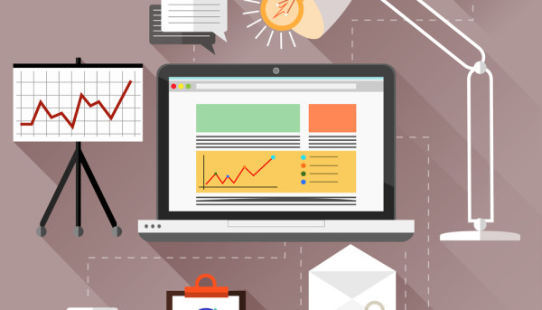 The Psychology of Spending - Understanding and Controlling Your Habits