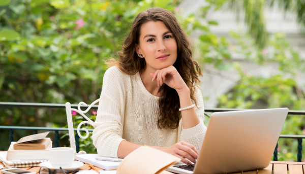 Top Side Hustles for Extroverts